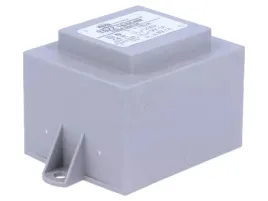 tszz18-004m-230v-2x9v-2x1a-18w-transformator-siciowy-zalewany