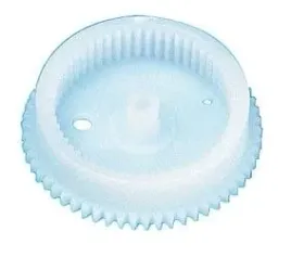 kolo-zebate-do-magnetowidu-panasonic-482252232515-vdg0342