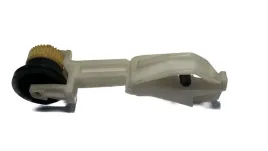 dzwignia-przewijania-z-zebatka-do-magnetofonu-kasprzak-rm221-rm222
