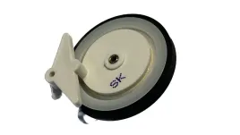 idler-gumowy-kompletny-do-magnetowidu-akai-1098-00