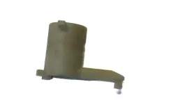 dwignia-do-magnetowidu-akai