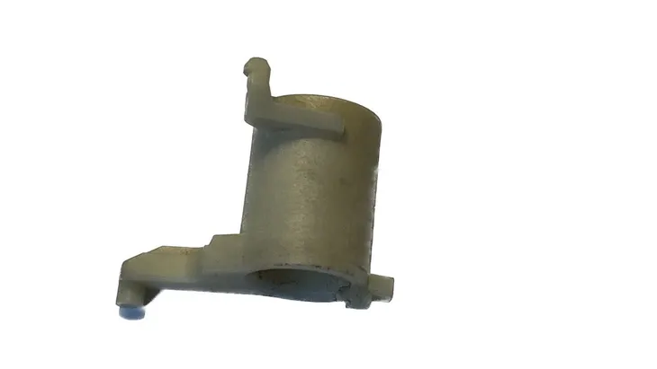 dwignia-do-magnetowidu-akai-producent-bez-marki