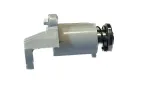 zabierak-rolki-do-magnetowidu-producent-bez-marki
