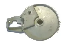 kolo-zebate-windy-do-magnetowidu-sharp-philips-ngerw1035gezz