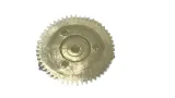 kolo-zebate-sanyo-vp-0527-producent-bez-marki