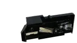 boczek-kieszeni-do-magnetowidu