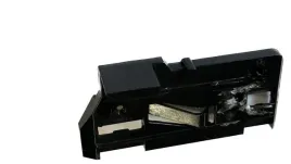 boczek-kieszeni-do-magnetowidu