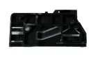 boczek-kieszeni-do-magnetowidu-producent-bez-marki