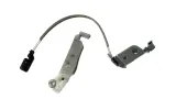 hamulec-napinacz-do-magnetowidu-producent-bez-marki
