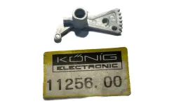 dzwignia-do-magnetowidu-sony-11256-00