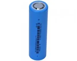 akumulator-18650-37v-2500mah-eve-18x65mm-inr18650-26v