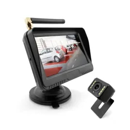 bezprzewodowy-zestaw-monitor-43-kamera-cofania-hd