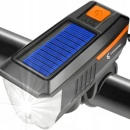 lampa-rowerowa-led-i-dzwonek-panel-solarna-67-499