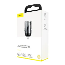 ladowarka-zasilacz-samochodowy-usb-x2-5v-45a-quick-charge-30w-baseus-v