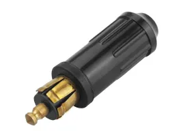 wtyk-zapalniczki-sam-maly-din-12-24v-max-15a-lx58136