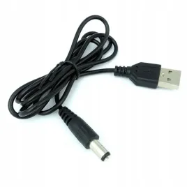 zlacze-usb-a-dc-55-21-wt-wt-08m-prosty