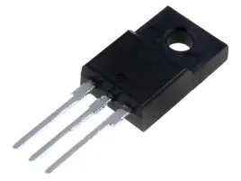 tranzystor-stp80nf10fp-n-mosfet-100v-27a-35w-to220fp-izolowany