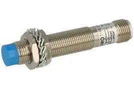 czujnik-indukcyjny-zblizeniowy-m12-npn-no-nc-6-36v-0-4mm-lm12-3004nct