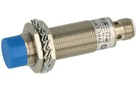 czujnik-indukcyjny-zblizeniowy-m18-npn-no-nc-6-36v-0-8mm-lm18-3008nct