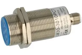 czujnik-indukcyjny-zblizeniowy-m30-no-nc-pnp-6-36vdc-0-10mm-lm30-3010pct