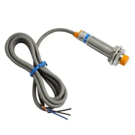 czujnik-indukcyjny-zblizeniowy-m18-no-npn-6-36vdc-8mm-przewod-15m-lj18a3-8