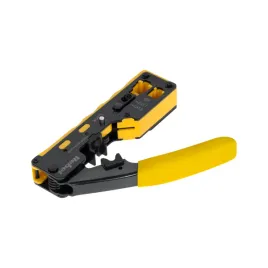 zaciskarka-wtykow-tel-przelotowych-6-8p-rj45-rj12-rebel-rb-1006