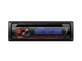 radio-samochodowe-pioneer-deh-s120ubb-cd-usb-android-niebieskie