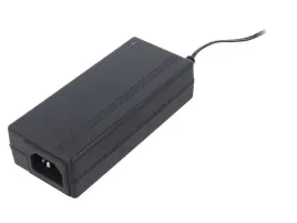 zasilacz-48v-125a-60w-wt-55-21-posc48125d-c14