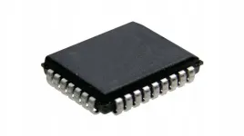 u-s-n28f020-150-flash-cmos-smd-plcc32
