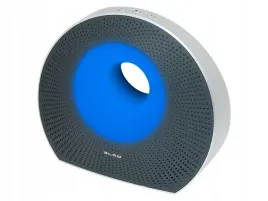 glosnik-przenosny-blow-bt600-bluetooth-radio-30-351
