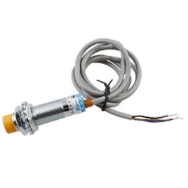 czujnik-indukcyjny-zblizeniowy-m12-no-npn-6-36vdc-4mm-przewod-15m-lj12a3