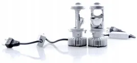 zarowka-led-h4-zestaw-oswietleniowy-h4-z-soczewka-ogniskujaca-bi-led
