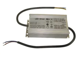 zasilacz-do-led-pradowy-3000ma-18-34v-100w-ip65-metal-000009