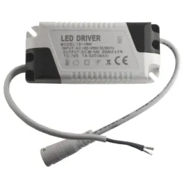 zasilacz-do-led-pradowy-300ma-36-54v-12-18w-7084