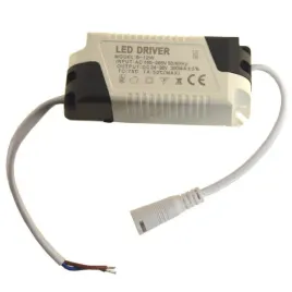 zasilacz-do-led-pradowy-300ma-24-36v-9-12w-5877