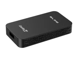 adapter-carlinkit-5-0-z-przewodowego-na-bezprzewodowy-apple-carplay-andr