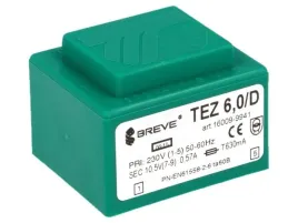 tez60-d-105-230v-105v-055a-6w-transformator-sieciowy-zalewany-tez6