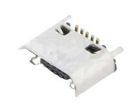 gniazdo-micro-usb-pin5-pionowe-usb3160-30-0120-0c