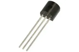 tranzystor-bf493-pnp-350v-05a-0625w-50mhz-to92