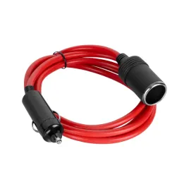 przedluzacz-zapalniczki-samochodowej-15m-12-24v-120w-py-chr0013-1-5
