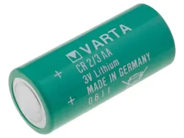 bateria-cr2-3aa-2-3r6-3v-litowa-148x335mm-varta-cr14335-6237101301