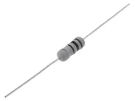 rezystor-2w-62ohm-2w-62r