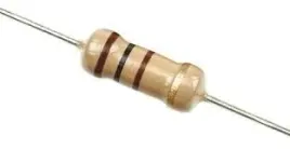 rezystor-2w-91ohm-2w-91r