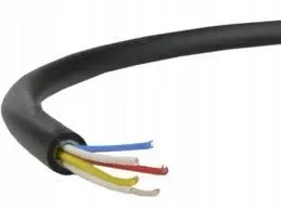 przewod-bitner-telekomunikacyjny-ziemny-xztkmxpw-3x2x05-zelowany