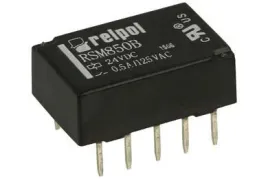 przekaznik-bistabilny-1-cewkowy-rsm850b-6112-85-1024-24v-2a-2-styki-przelac