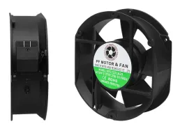 wentylator-172x151x51-owalny-230v-lozysko-slizgowe-z-konektorami