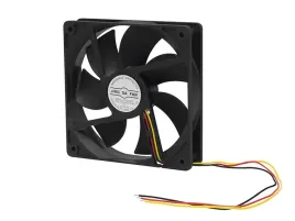 wentylator-120x25-12v-lozysko-slizgowe-1225d12-85-123