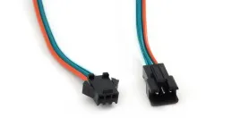 zlacze-jst-sm-3-pin-254mm-wtyczka-gniazdo-z-przewodami-10cm