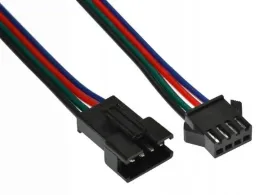 zlacze-jst-sm-4-pin-254mm-wtyczka-gniazdo-z-przewodami-10cm