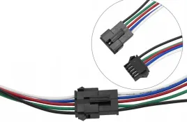 zlacze-jst-sm-5-pin-254mm-wtyczka-gniazdo-z-przewodami-10cm